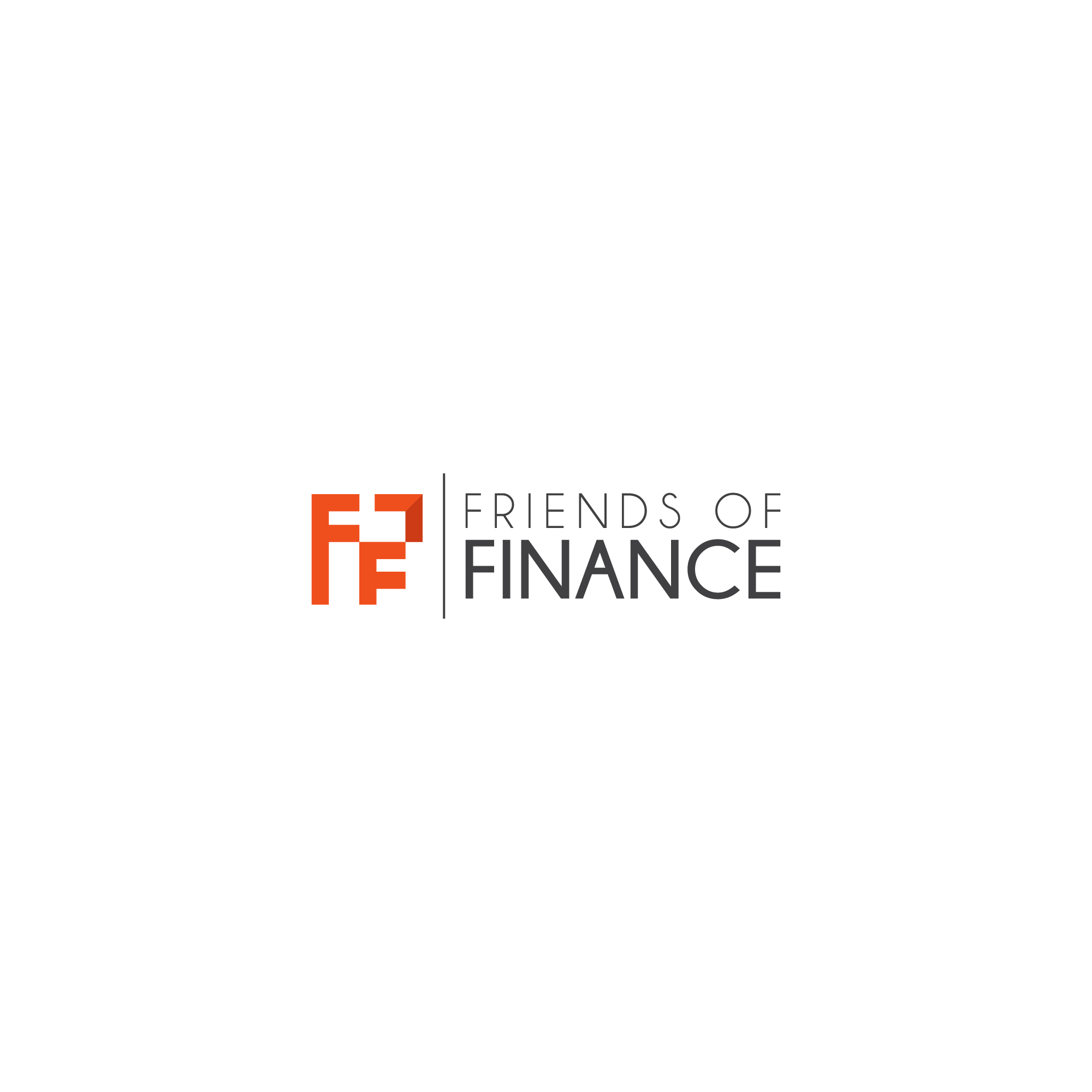 Section 6: The Power of Investing