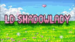 how well do you know LDshadowlady