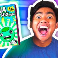 Guava Juice Quiz!