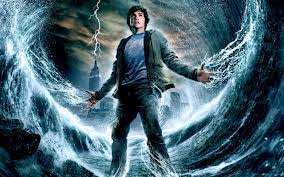 How Much Do YOU Know About the Percy Jackson Series?