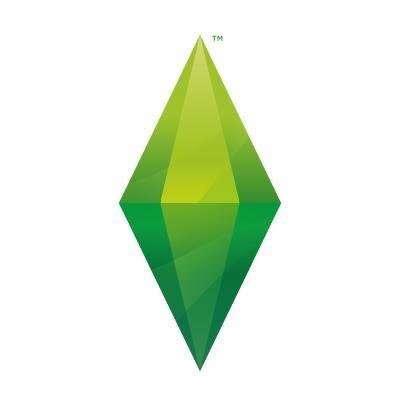 Sims älskare?