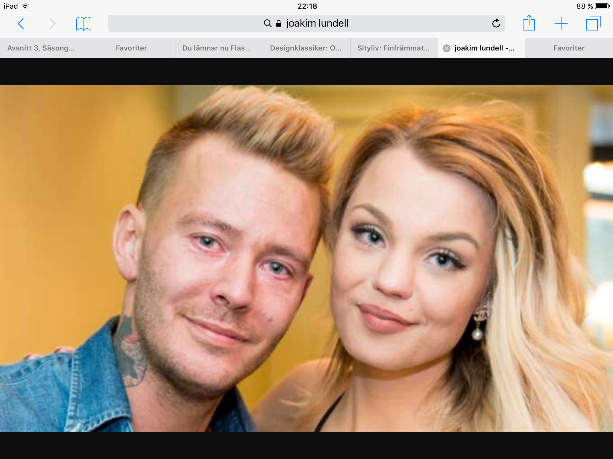 Hur mycket kan du om youtube drama