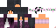 Do you know Aphmau?