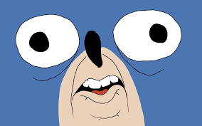 Sonic quiz
