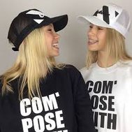 Lisa and Lena Quiz