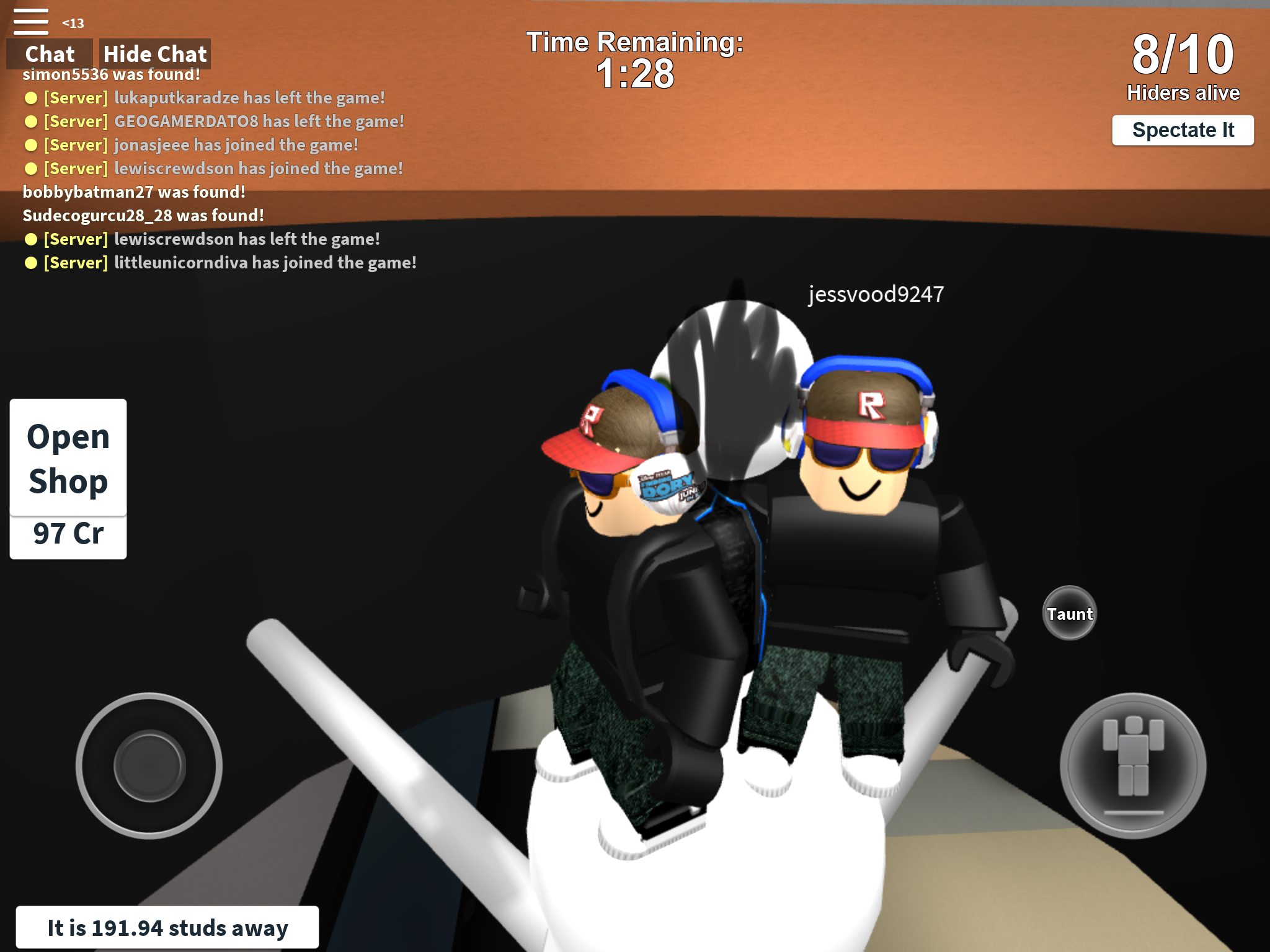 Roblox This Is About My Acount On Roblox