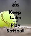 want is your favorite sports