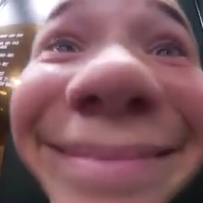 marcus🍍 og martinus 🍌