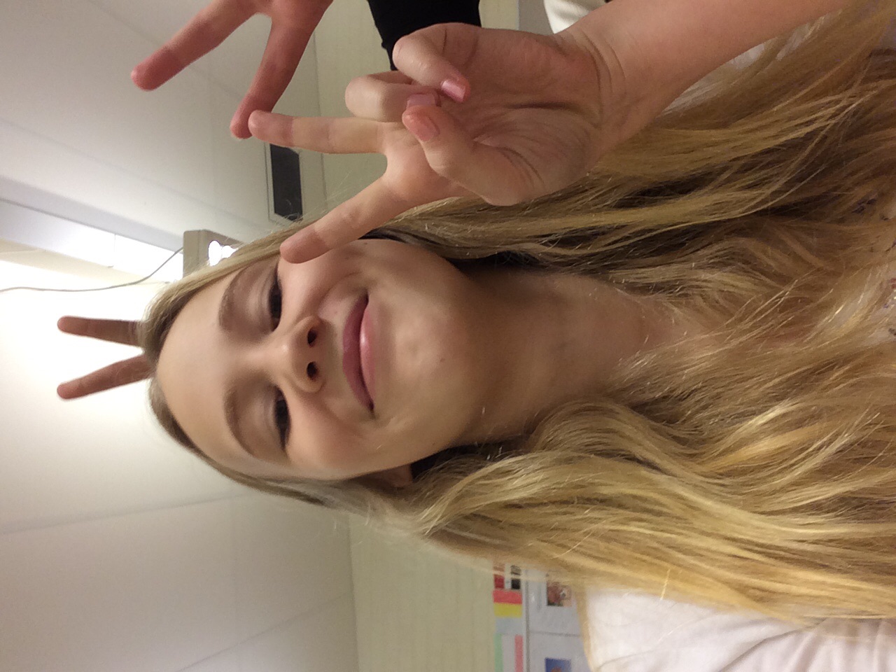 Moas Liv