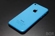 Are You Good Enough To Have an iPhone?