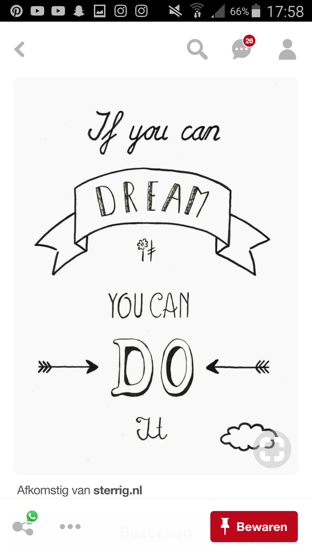 Raad en win