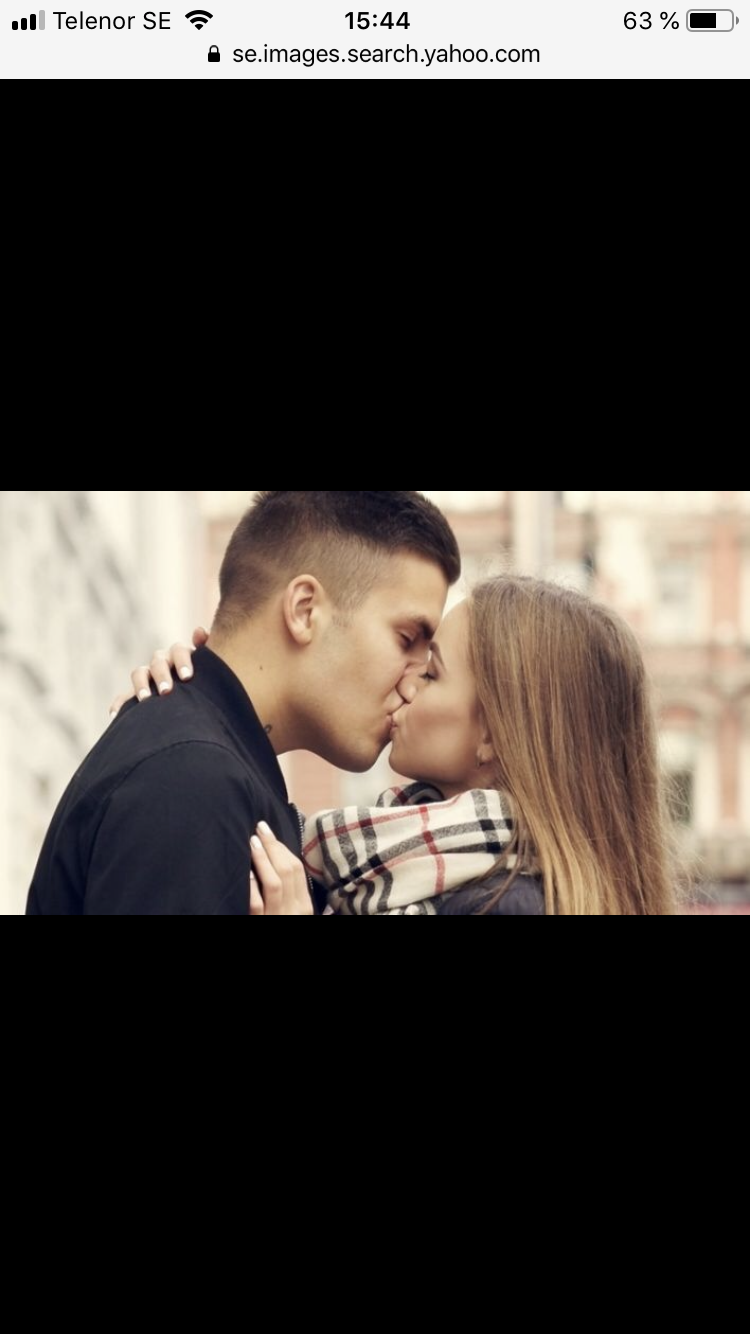 Alla killar om ni är singlar så kom in på detta quizet