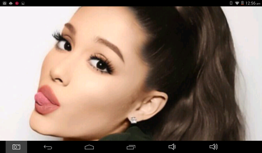 How well do you know Ariana Grande