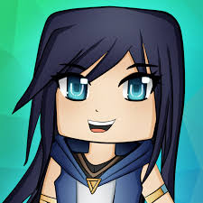 How well do you know ItsFunneh?