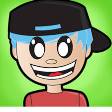 wanna kiss gamer chad