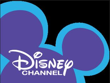 What Disney Show Are You?