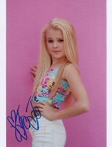 Jojo Siwa Quiz