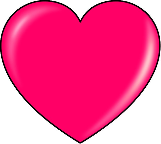 what do you love