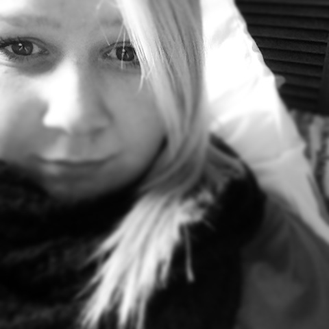 Maaajs