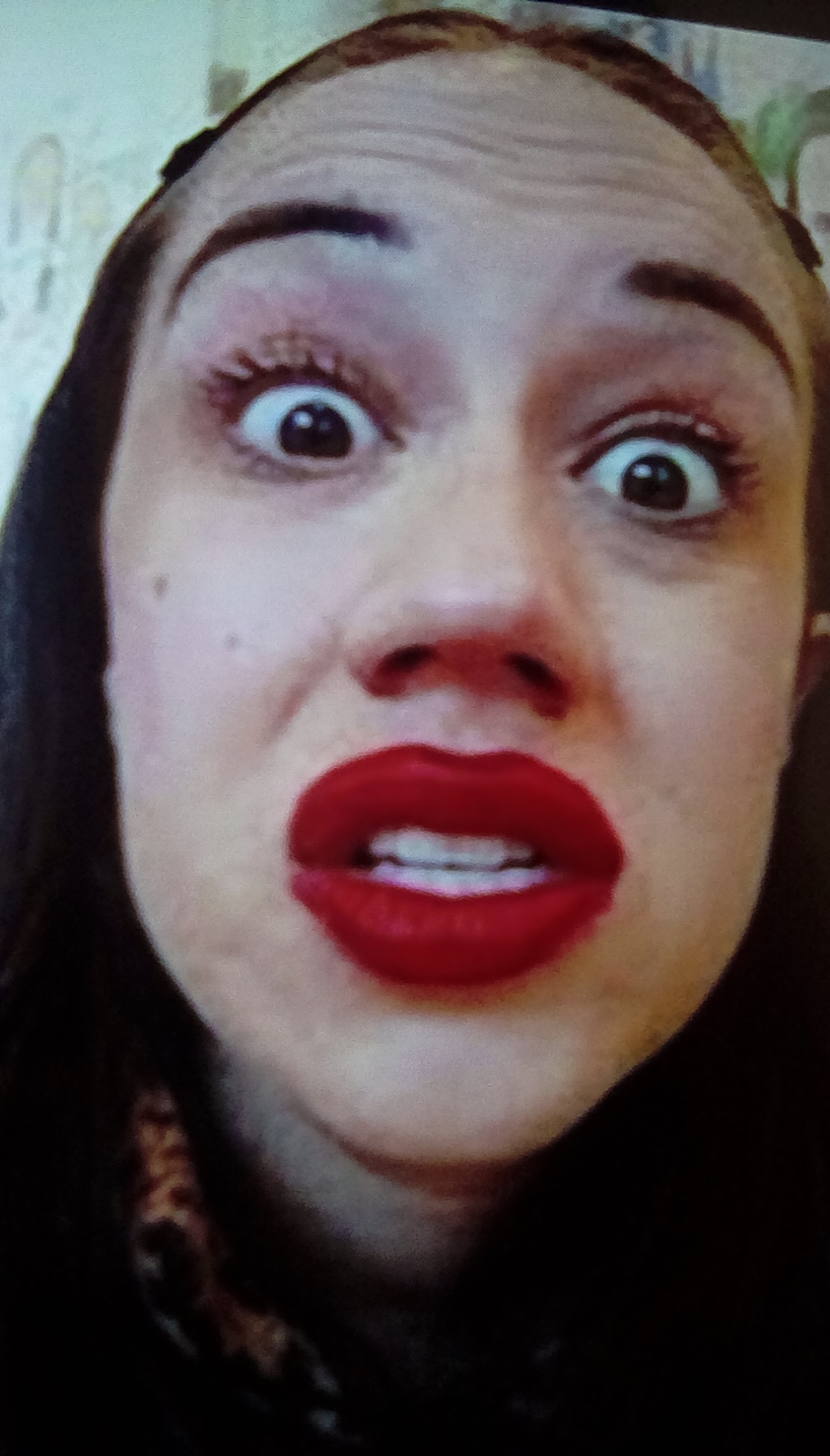 How well do you know Miranda Sings?