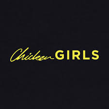 Can you guess these chicken girl casts?
