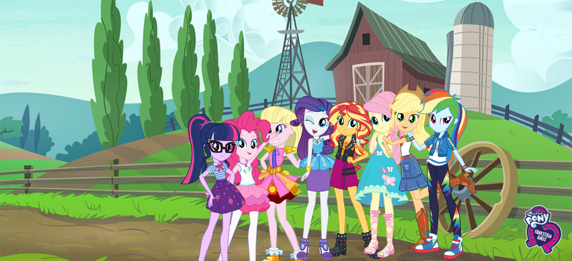 Does your teacher like you?