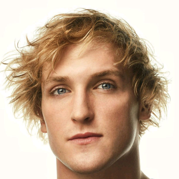 Logan Paul or Jake Paul