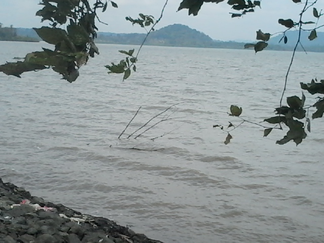 how much do you known about andamans