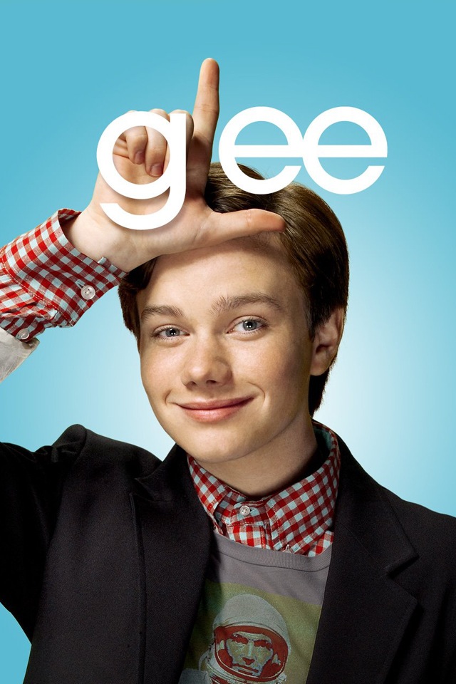Are you a gleek or a loser