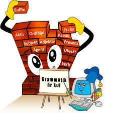 grammatik