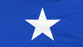 somalia