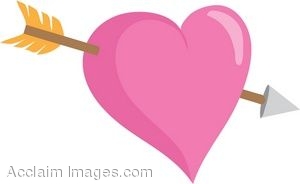 Will you marry your crush?