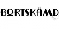 Är du bortskämd?