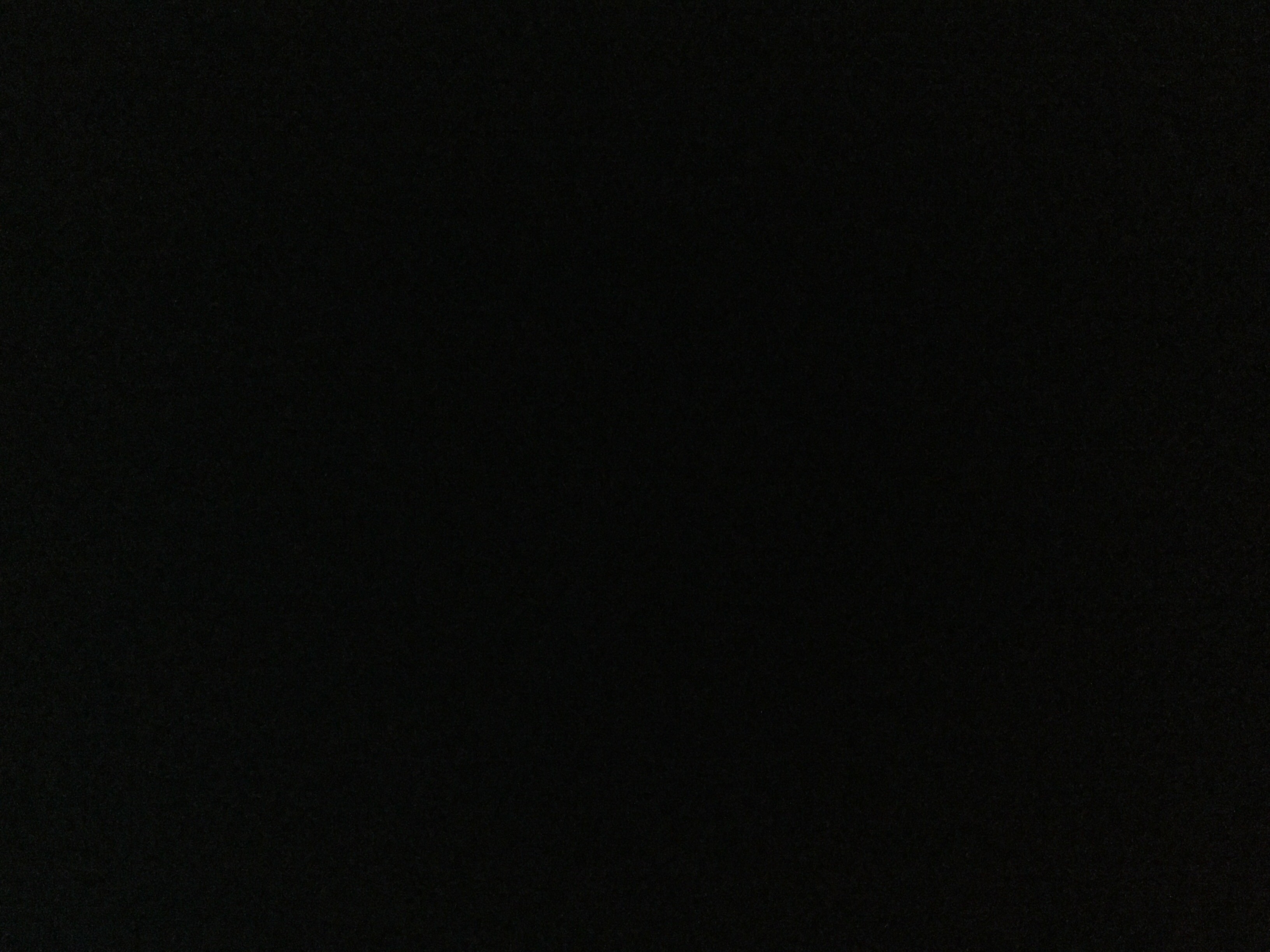 Hul