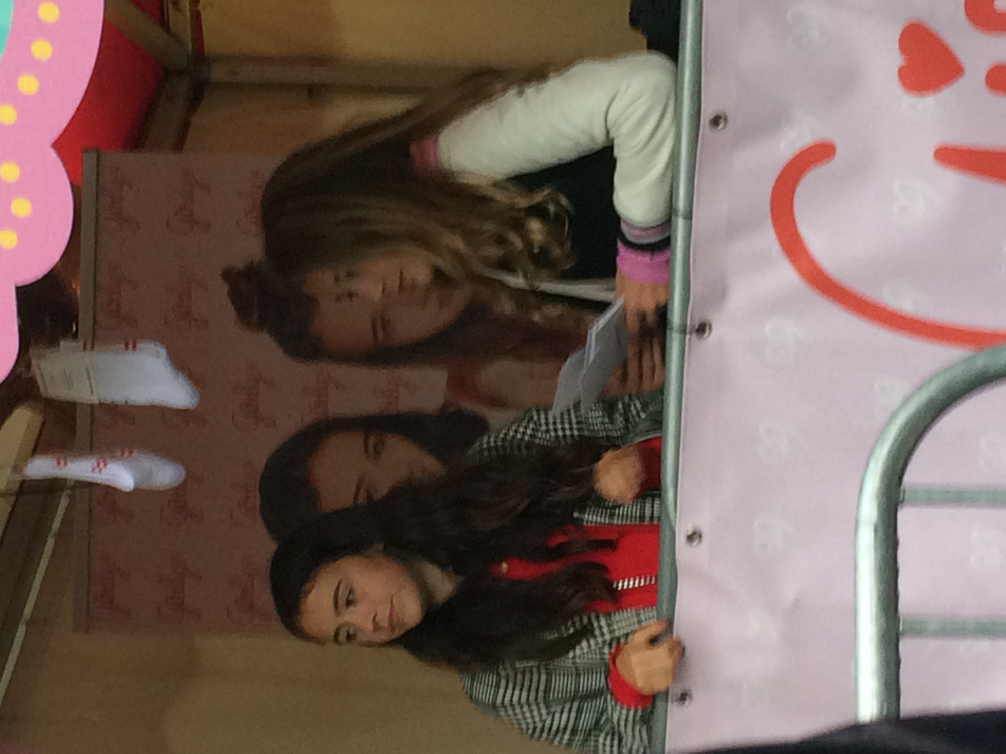 Girlys_blog