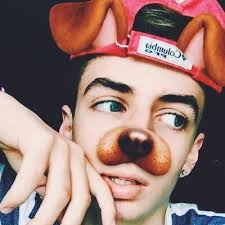 Bruhitszach (Zach Clayton)