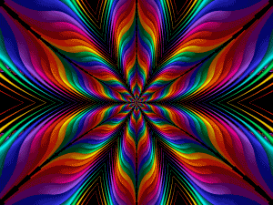what's your secret aura