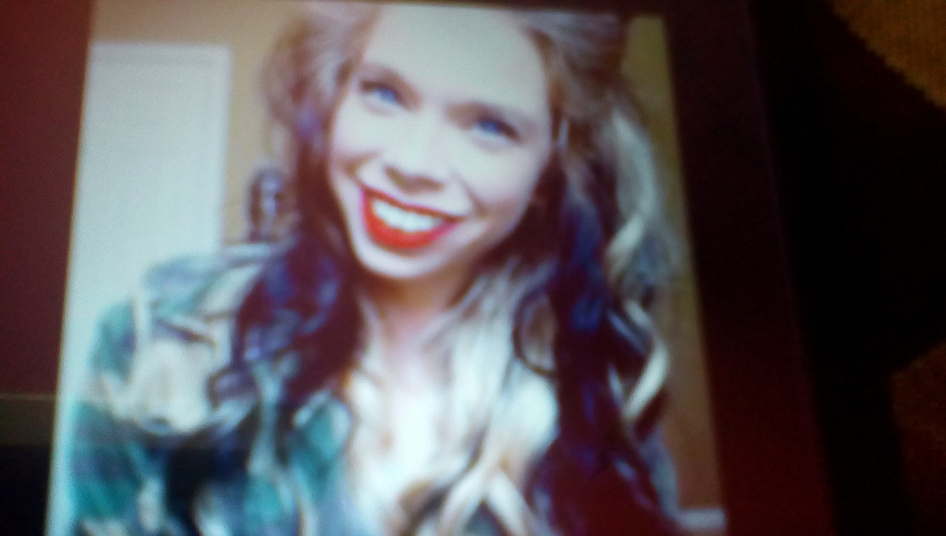 Do you know grav3yardgirl