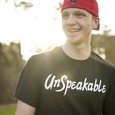 UnspeakableGame Quiz By:Nathaniel