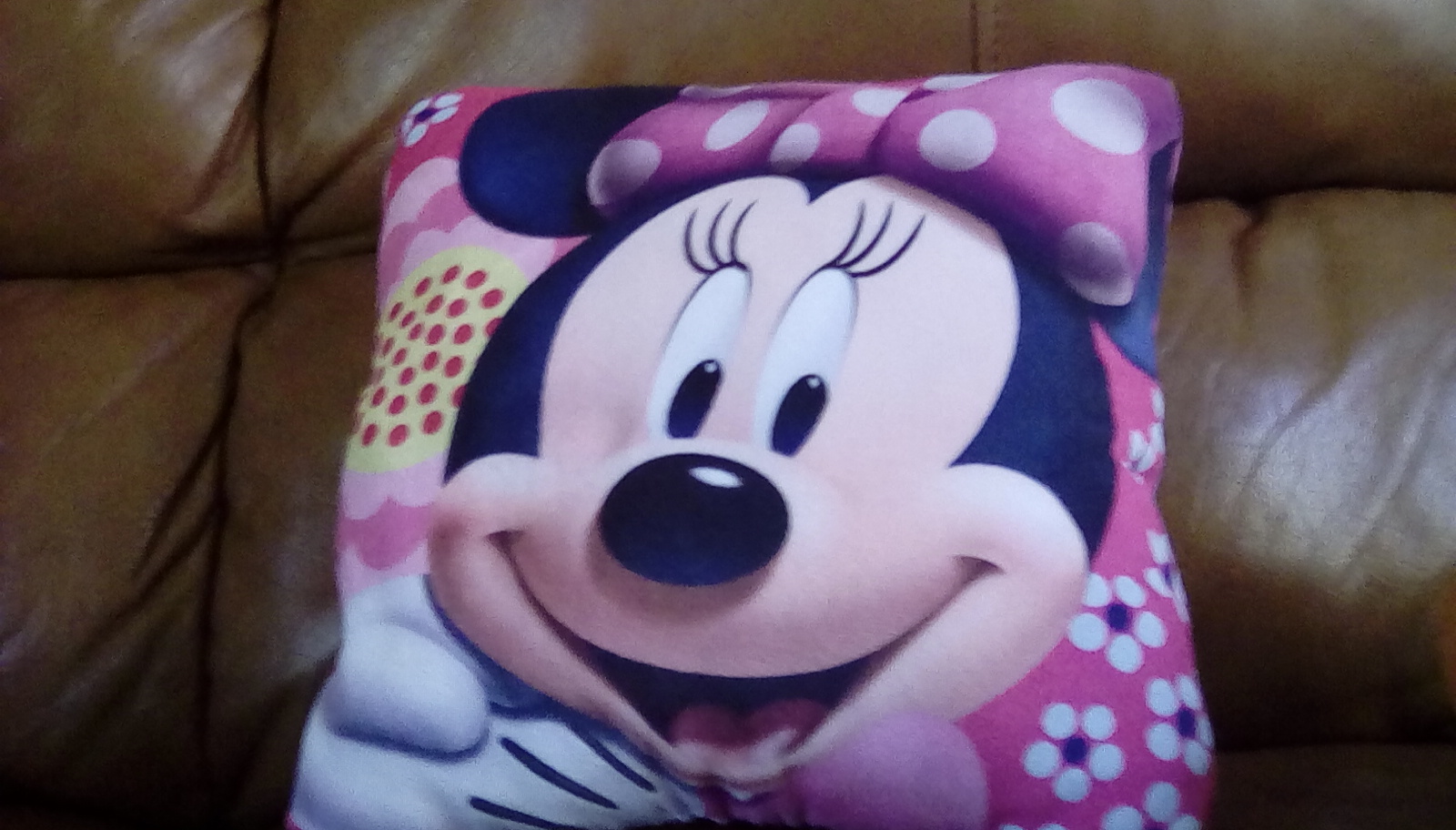 How well do you know Disney?