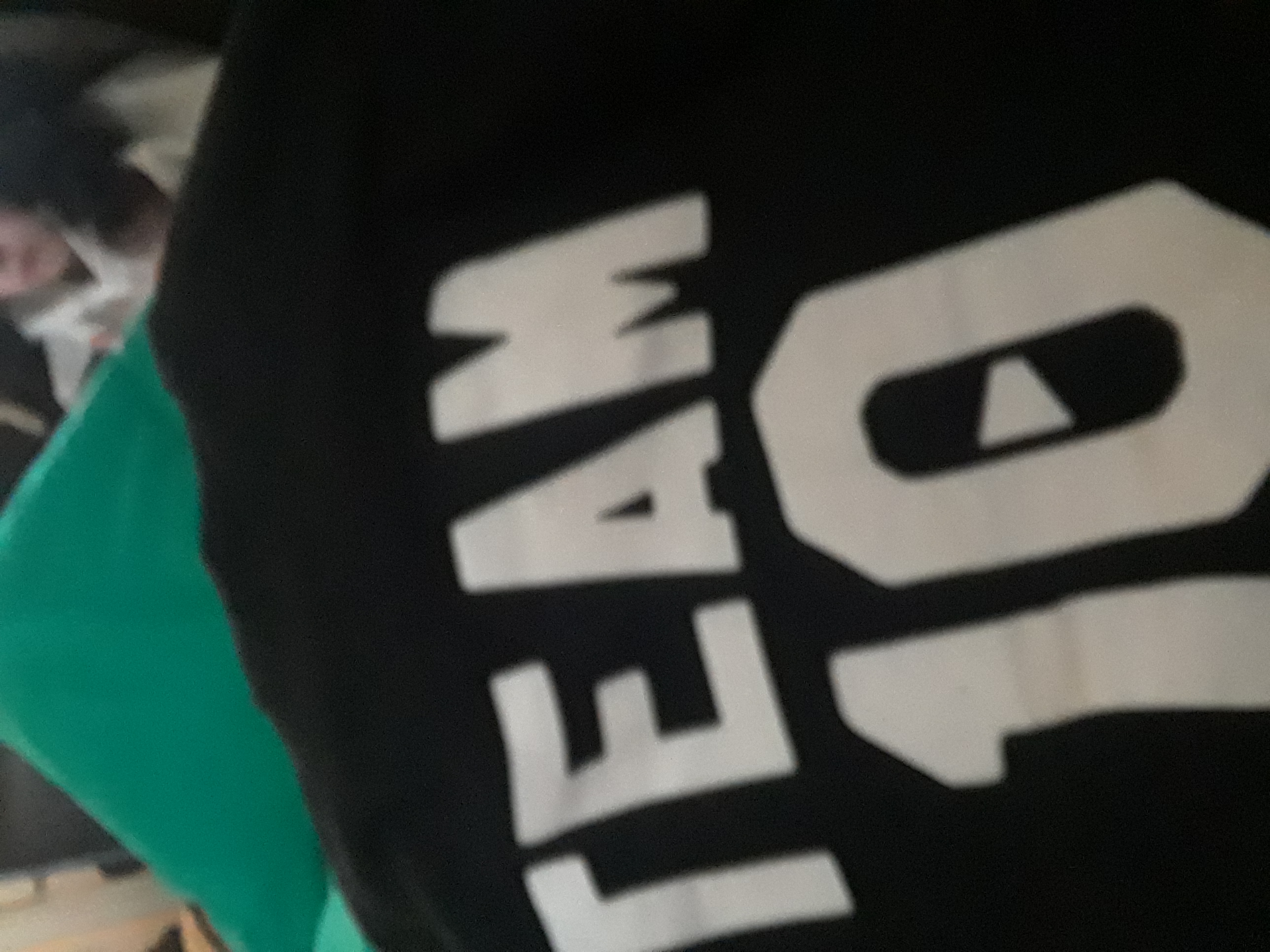 Do u know Jake Paul