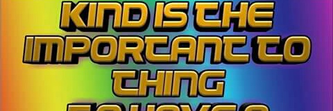 How Well Do You Know WF Gaming?