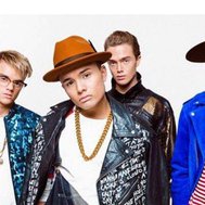 B-Brave Pas jij bij Kaj Van Der Voort?