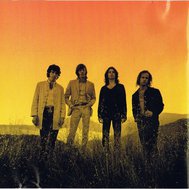 The Doors - The End