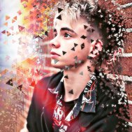 Corbyn besson