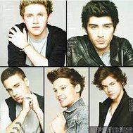 Which Song From 1D is right for you