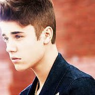how well do u know JB