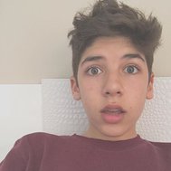 Mario Selman
