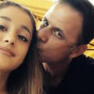 how much do you know about ariana grande