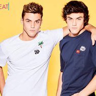 How Well do you know DOLAN TWINS